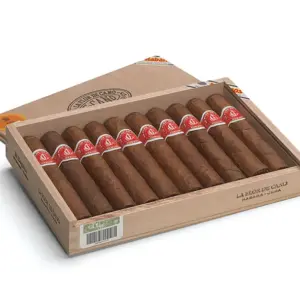 La-Flor-de-cano-elegidos-gallery-01