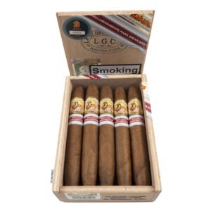La-Gloria-Cubana-Británicas-Extra-Edicion-Regional-Gran-Bretana-2017-Box-3-scaled