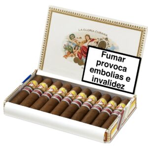 La-Gloria-Cubana-Serie-D-No.5-RE-Espana-2017