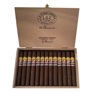 La_Gloria_Cubana_Alemarado_Cigar_Ex_Andino_2020