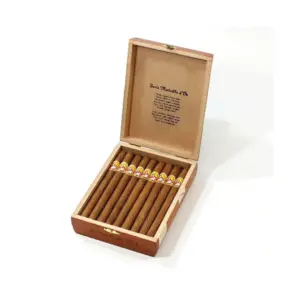 La_Gloria_Cubana_MedailleD_OR_4_Box (1)