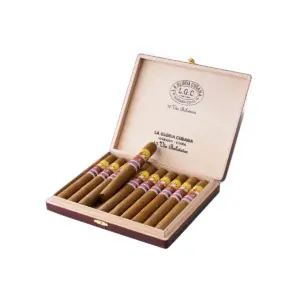 La_Gloria_Cubana_Via_Balcanica_Cigar_Regional_Edition_Bulgaria_EGM_Cigars_3