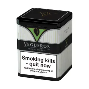 Mananitas16TPD2_51881090-56a1-4ef4-ab9f-8b181624302b