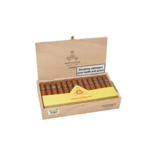 Monte_Edmundo_Box25