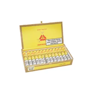 Monte_Petit_Tubos_Box