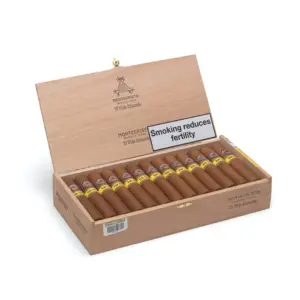 Monte_Wide_Edmundo_Box