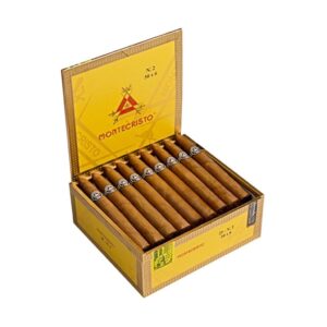 Montecristo-Original-Box-Open-1024x1024