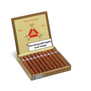 MontecristoNo310TPD2 (1)