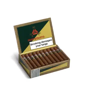 MontecristoOpenMaster20TPD2