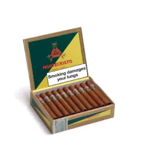 MontecristoOpenRegata20TPD2