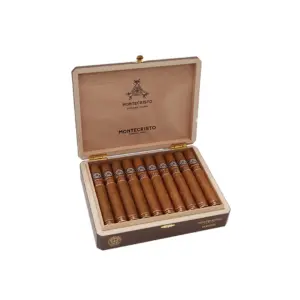 Montecristo_Maltes_Box (1)