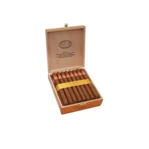 Partagas898_Box (1)