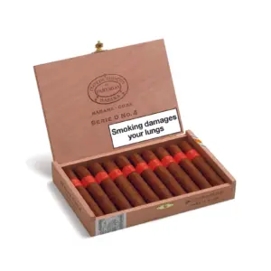 PartagasSerieDNo410TPD2 (2)