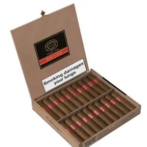 PartagasSerieDNo620TPD2 (1)