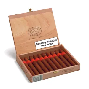 PartagasSeriePNo210TPD2 (3)