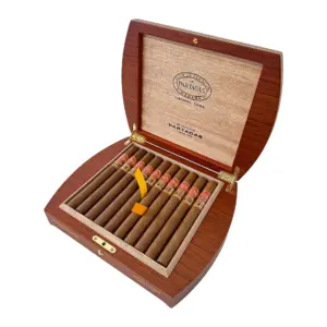 Partagas_Aliados_LCDH_Cigar_Box_of_20