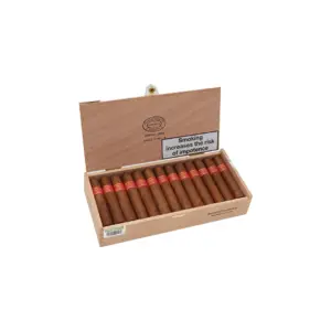 Partagas_DNo5_box (1)