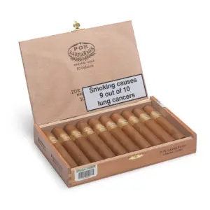 PorLarrangaGalanesboxof10 (1)