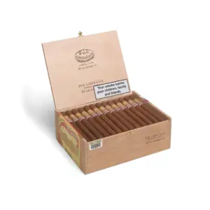 Por_Larranaga_47_Box_Open