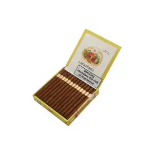 Por_Larranaga_Montecarlo_Box