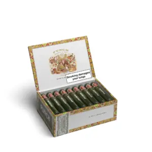 PunchPetitCoronation25TPD2