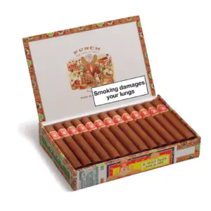 PunchPunchPunch25TPD2