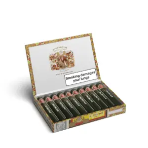 PunchPunchPunchTubos10TPD2