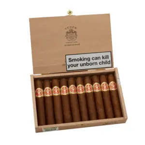 Punch_Short_Box_f886a87b-16b1-43b7-be7d-cbea318a5386