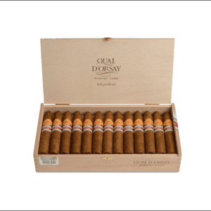 Quai-DOrsay-Belicoso-Royal-ER-2013-3