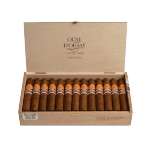 Quai-dOrsay-40th-Anniversary