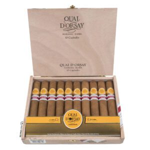 Quai-dOrsay-Capitolio-Edicion-Regional-Francia-2018-Box-2