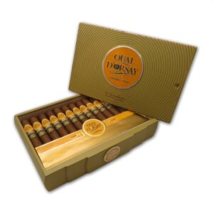 QuaiDOrsay_Senadores_box25 (2)