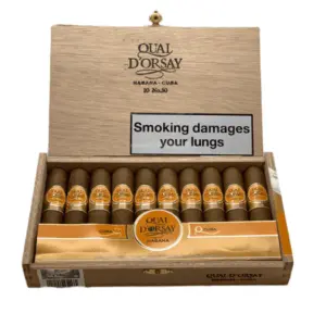 Quai_dorsay_no_50_box_10_cigar (1)