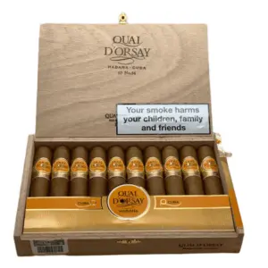 Quai_dorsay_no_54_box_10_cigar (1)