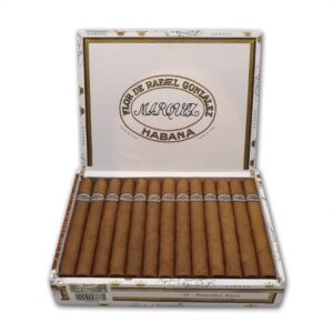 RGonzales_PanatelasExtra_box25