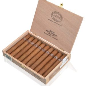 Rafael-Gonzalez-Coronas-de-Lonsdale-2-scaled