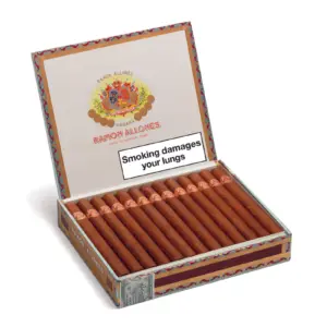 RamonAllonesGigantes25TPD2