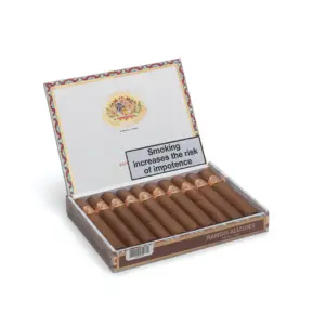 Ramon_Allones_No3_Box
