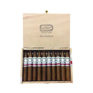Ramon_Allones_Short_Perfecto_Regional_Edition_Italy_EGM_Cigars_Open