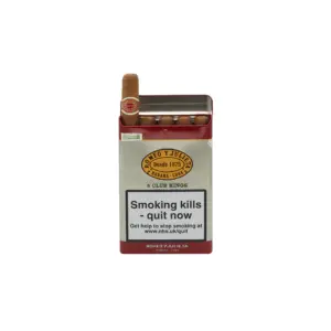 Romeo_Club_Kings_Tin_Open