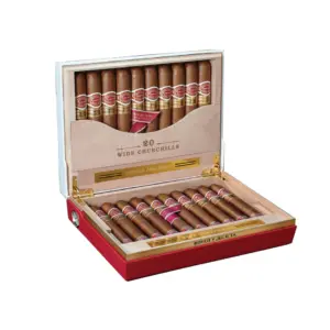 Romeo_Wide_Churchill_Travel_Humidor (1)