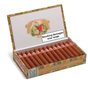 RomeoyJulietaBelicosos25TPD2