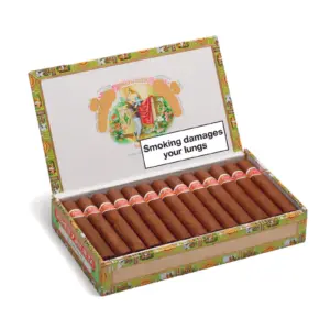 RomeoyJulietaExhibitionNo.425TPD2 (2)