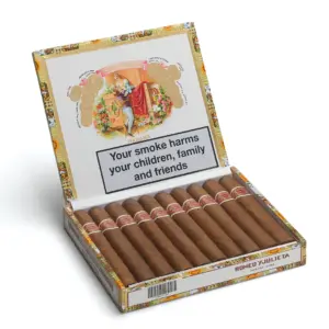 RomeoyJulietaMilleFleursboxof10