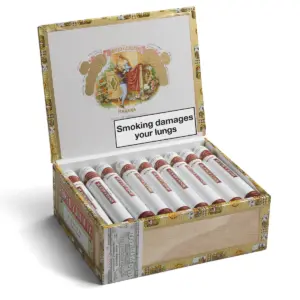 RomeoyJulietaNo125TPD2 (1)