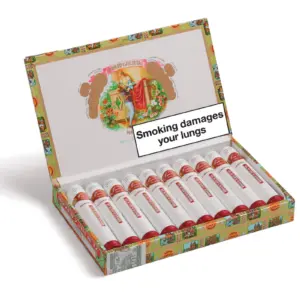 RomeoyJulietaNo310TPD2