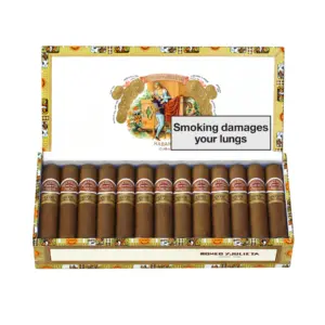 RomeoyJulietaPetitChurchillsTPD2 (1)