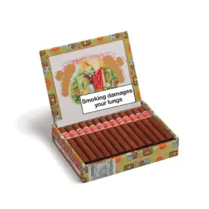 RomeoyJulietaPetitJulieta25TPD2