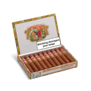 RomeoyJulietaShortChurchill10TPD2 (2)