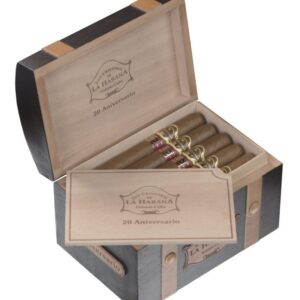 SAN-CRISTOBAL-20-ANIVERSARIO-white-768x900